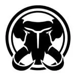 Mammoth Supplements discount code